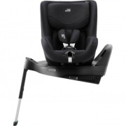 Dualfix Pro M - Classic Deep Black Classic Deep Black
